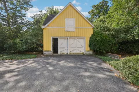 2525 Observatory Ave, Cincinnati, OH 45208 photo 37