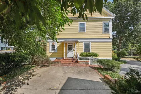 2525 Observatory Ave, Cincinnati, OH 45208 photo 35