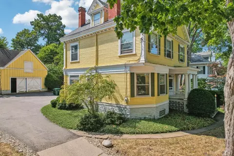 2525 Observatory Ave, Cincinnati, OH 45208 photo 41