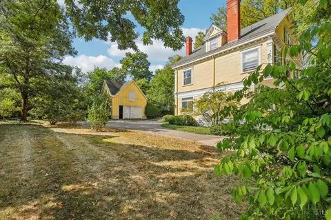 2525 Observatory Ave, Cincinnati, OH 45208 photo 36