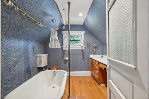 2525 Observatory Ave, Cincinnati, OH 45208 photo 28