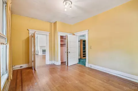2525 Observatory Ave, Cincinnati, OH 45208 photo 22