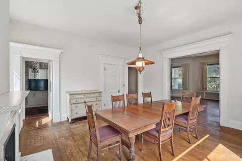 2525 Observatory Ave, Cincinnati, OH 45208 photo 11