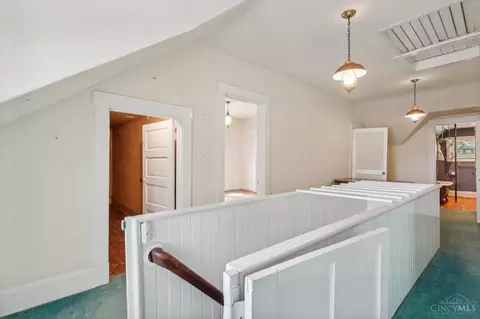 2525 Observatory Ave, Cincinnati, OH 45208 photo 23