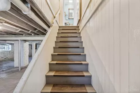 2525 Observatory Ave, Cincinnati, OH 45208 photo 30