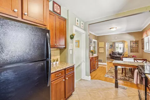 3818 Watterson Rd, Fairfax, OH 45227 photo 13