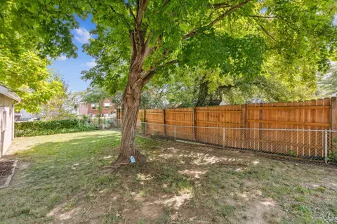 3818 Watterson Rd, Fairfax, OH 45227 photo 26