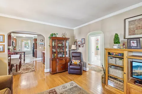 3818 Watterson Rd, Fairfax, OH 45227 photo 7