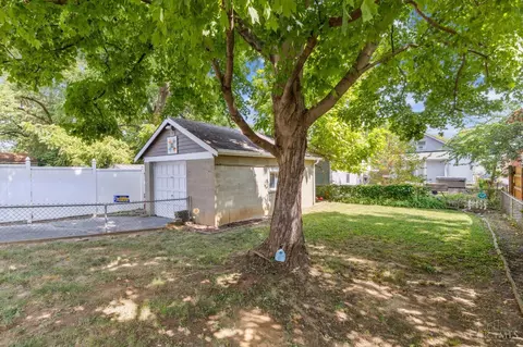 3818 Watterson Rd, Fairfax, OH 45227 photo 27