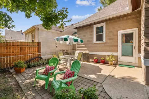 3818 Watterson Rd, Fairfax, OH 45227 photo 31