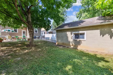 3818 Watterson Rd, Fairfax, OH 45227 photo 29