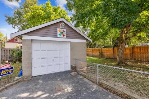 3818 Watterson Rd, Fairfax, OH 45227 photo 25