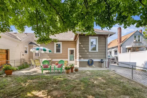 3818 Watterson Rd, Fairfax, OH 45227 photo 28