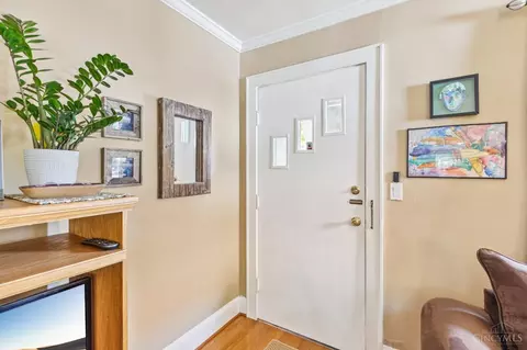 3818 Watterson Rd, Fairfax, OH 45227 photo 5