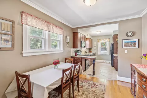3818 Watterson Rd, Fairfax, OH 45227 photo 14