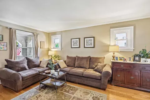3818 Watterson Rd, Fairfax, OH 45227 photo 9