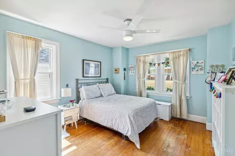 3818 Watterson Rd, Fairfax, OH 45227 photo 18