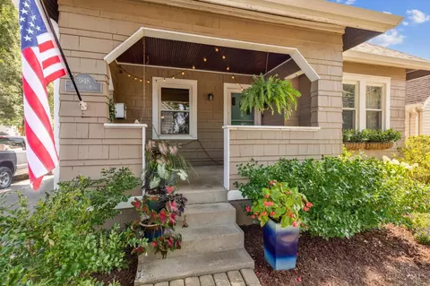 3818 Watterson Rd, Fairfax, OH 45227 photo 2