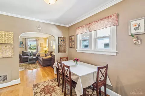 3818 Watterson Rd, Fairfax, OH 45227 photo 17