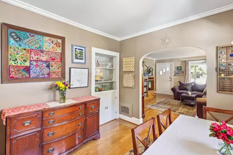 3818 Watterson Rd, Fairfax, OH 45227 photo 16