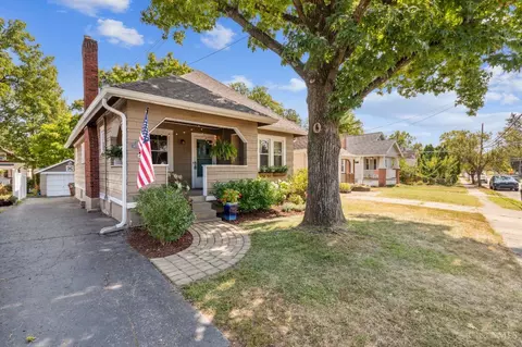 3818 Watterson Rd, Fairfax, OH 45227 photo 3