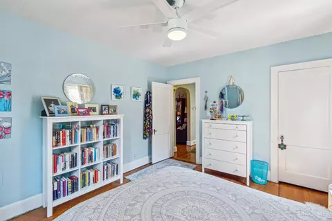 3818 Watterson Rd, Fairfax, OH 45227 photo 19