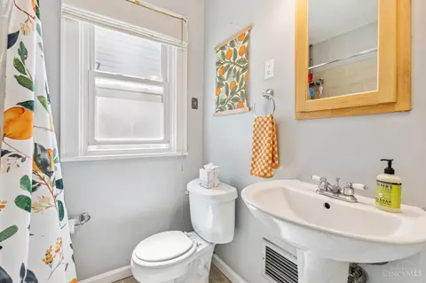 3818 Watterson Rd, Fairfax, OH 45227 photo 20