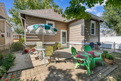3818 Watterson Rd, Fairfax, OH 45227 photo 30