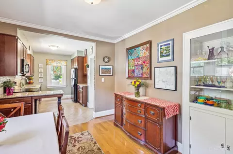 3818 Watterson Rd, Fairfax, OH 45227 photo 15