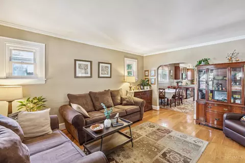 3818 Watterson Rd, Fairfax, OH 45227 photo 6