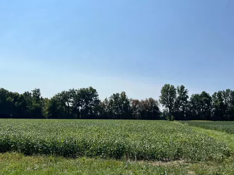 0 St Rt 321, Clay Twp, OH 45171