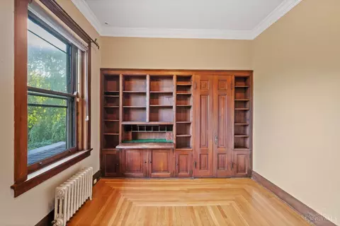 Other - 210 Hosea Ave, Cincinnati, OH 45220 photo 7 of 18