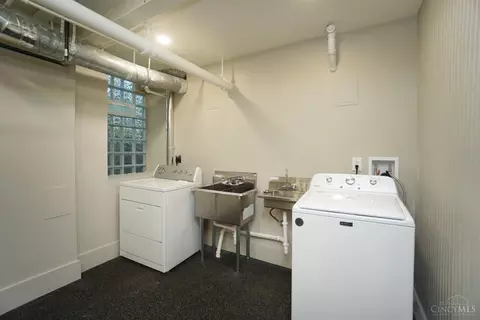 Other - 210 Hosea Ave, Cincinnati, OH 45220 photo 15 of 18
