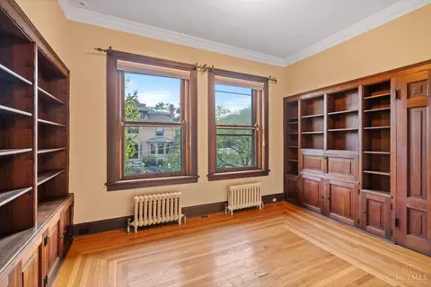 Other - 210 Hosea Ave, Cincinnati, OH 45220 photo 6 of 18