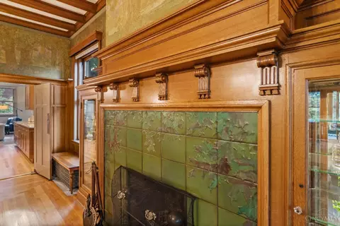 Other - 210 Hosea Ave, Cincinnati, OH 45220 photo 2 of 18