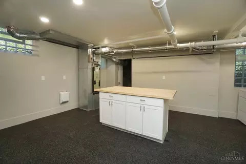 Other - 210 Hosea Ave, Cincinnati, OH 45220 photo 14 of 18