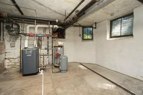 Other - 210 Hosea Ave, Cincinnati, OH 45220 photo 13 of 18