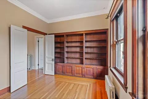 Other - 210 Hosea Ave, Cincinnati, OH 45220 photo 8 of 18