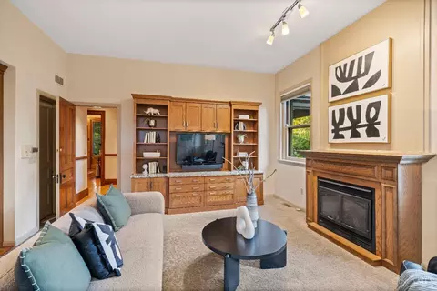 Other - 210 Hosea Ave, Cincinnati, OH 45220 photo 3 of 18