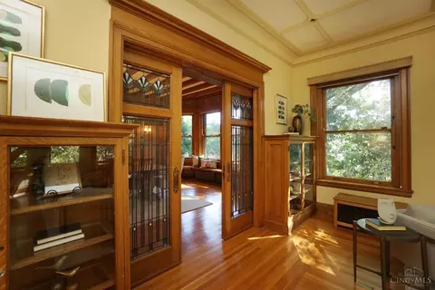 Other - 210 Hosea Ave, Cincinnati, OH 45220 photo 4 of 18