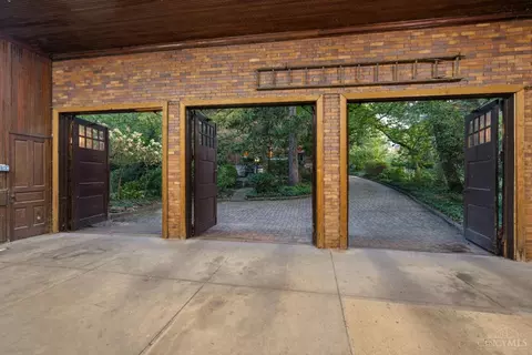 Other - 210 Hosea Ave, Cincinnati, OH 45220 photo 17 of 18