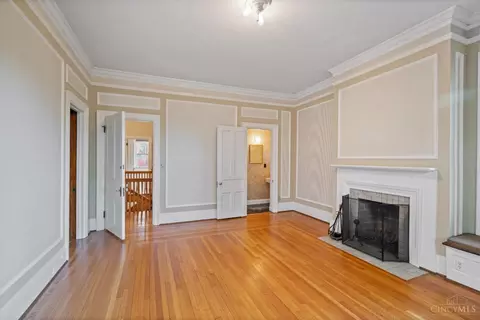 Other - 210 Hosea Ave, Cincinnati, OH 45220 photo 9 of 18