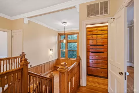 Other - 210 Hosea Ave, Cincinnati, OH 45220 photo 10 of 18
