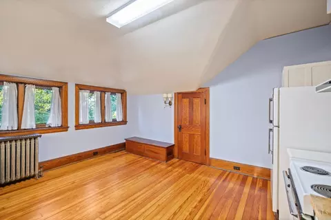 Other - 210 Hosea Ave, Cincinnati, OH 45220 photo 11 of 18