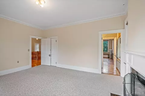 Bedroom - 210 Hosea Ave, Cincinnati, OH 45220 photo 7 of 11