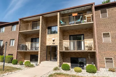 4274 Paul Rd #31, Cincinnati, OH 45238