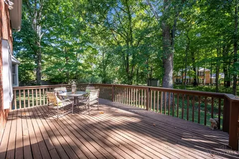 8589 Weller Rd, Montgomery, OH 45249 photo 27
