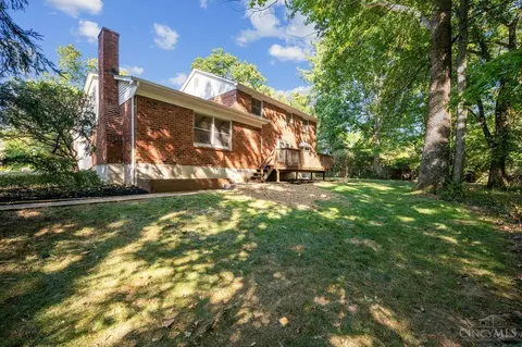 8589 Weller Rd, Montgomery, OH 45249 photo 28