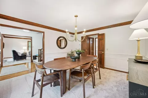 8589 Weller Rd, Montgomery, OH 45249 photo 9