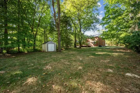 8589 Weller Rd, Montgomery, OH 45249 photo 29